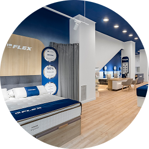 imagen La tienda
