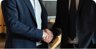 imagen Perfil del candidato
